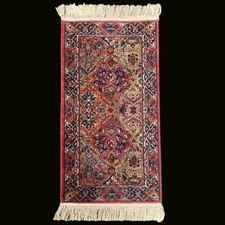Karastan wool rug for sale  Tyler