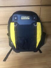 Stanly fatmax tool for sale  SANDY