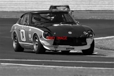 Photo cscc silverstone2018 for sale  TADLEY