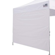 Eurmax 10ft instant for sale  El Monte