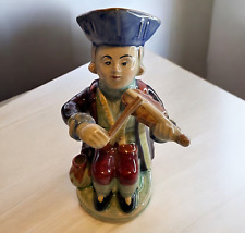 Vintage beswick pottery for sale  BISHOPTON