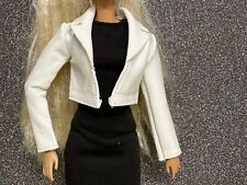 Barbie kleidung fashion gebraucht kaufen  Leichlingen (Rheinland)