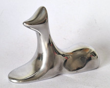 Hoselton canada aluminium for sale  LANGHOLM