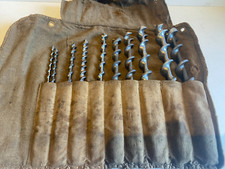 Super set vintage for sale  SOUTHPORT