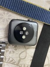 Apple watch series usato  Asti
