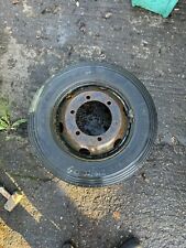 Daf 1990 2000 for sale Daf 1990 2000 for sale  LEICESTER