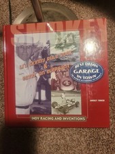 Book best damn for sale  Sutter Creek