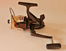 Shimano britrunner 6500 for sale  CAERNARFON