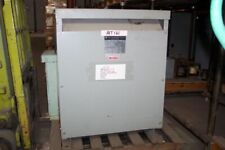 Kva mgm dry for sale  Spokane