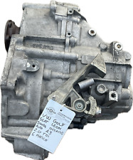 Cambio manuale volkswagen usato  Italia