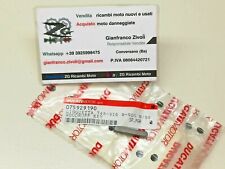 075929190 nuovo ducati usato  Conversano