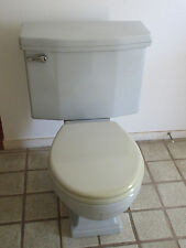 toilet american standard for sale  Sunnyvale