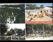 Lege cap ferret d'occasion  Baugy
