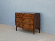 Comò cassettone tre usato  Beinette