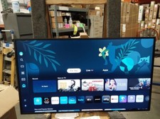 Samsung qn43ls03dafxza 43inch for sale  Chandler