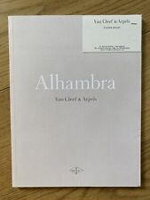 Van cleef arpels d'occasion  Cran-Gevrier