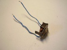 Märklin magnet telex gebraucht kaufen  Lichtenstein