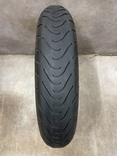 Metzeler roadtec 120 gebraucht kaufen  Kall