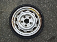 Porsche 911 944 for sale  Shelton