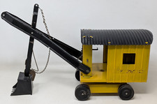 Vintage structo construction for sale  Kenosha
