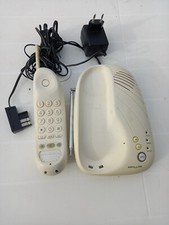 Telephone fixe matra d'occasion  Meudon