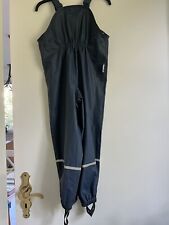Lupilu 110 116 gebraucht kaufen  Frankfurt am Main