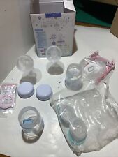 Maymom pump parts for sale  Germantown