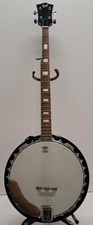 Lyle guitar string for sale  Bremerton
