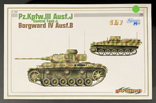 Cyber hobby 6510 for sale  Milwaukee