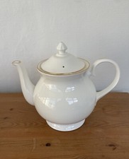 Royal grafton first for sale  BRIXHAM