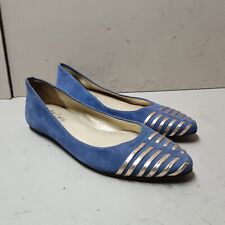 French sole new for sale  LONDON