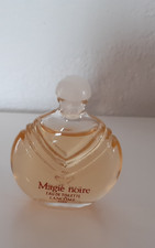 Miniature parfum lancôme d'occasion  Saint-Denis-d'Oléron
