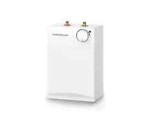 wikora warmwasserspeicher gebraucht kaufen wikora warmwasserspeicher gebraucht kaufen Hildburghausen