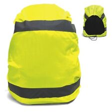 Schulranzen regenschutz nt5492 gebraucht kaufen  Nümbrecht