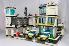 Lego city lot for sale  Page