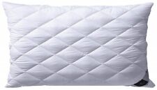 Billerbeck kissen 40x80 gebraucht kaufen  Brühl