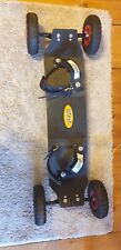 Trampa mtb mountain for sale  BOLTON