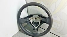 Peugeot 107 anno usato  Roma