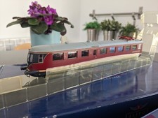 Liliput 133553 autorail d'occasion  Sorède