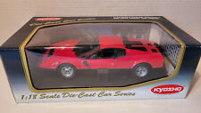 Kyosho ferrari 512 d'occasion Kyosho ferrari 512 d'occasion  Saint-Médard-en-Jalles