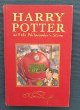 Used harry potter for sale  SPILSBY