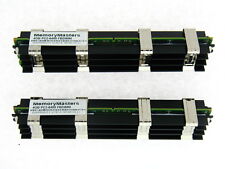 8gb 2x4gb memory for sale  Fremont