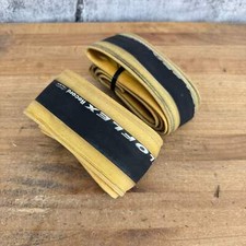 Pair veloflex record for sale  Mapleton
