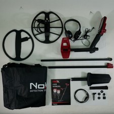 Nokta findx pro for sale  Ypsilanti