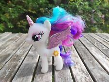 Little pony rainbow gebraucht kaufen  Kassel