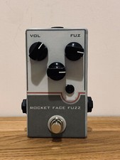 Red rocket music for sale  LONDON