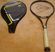 Dunlop pro lite for sale  Brooklyn
