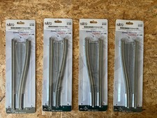 betonschwellen gebraucht kaufen betonschwellen gebraucht kaufen Alling