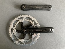 Bianchi carbon retro for sale Bianchi carbon retro for sale  SOUTHAM