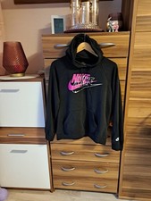 Nike damen pullover gebraucht kaufen  Rastatt